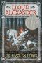 [The Chronicles of Prydain 02] • The Black Cauldron